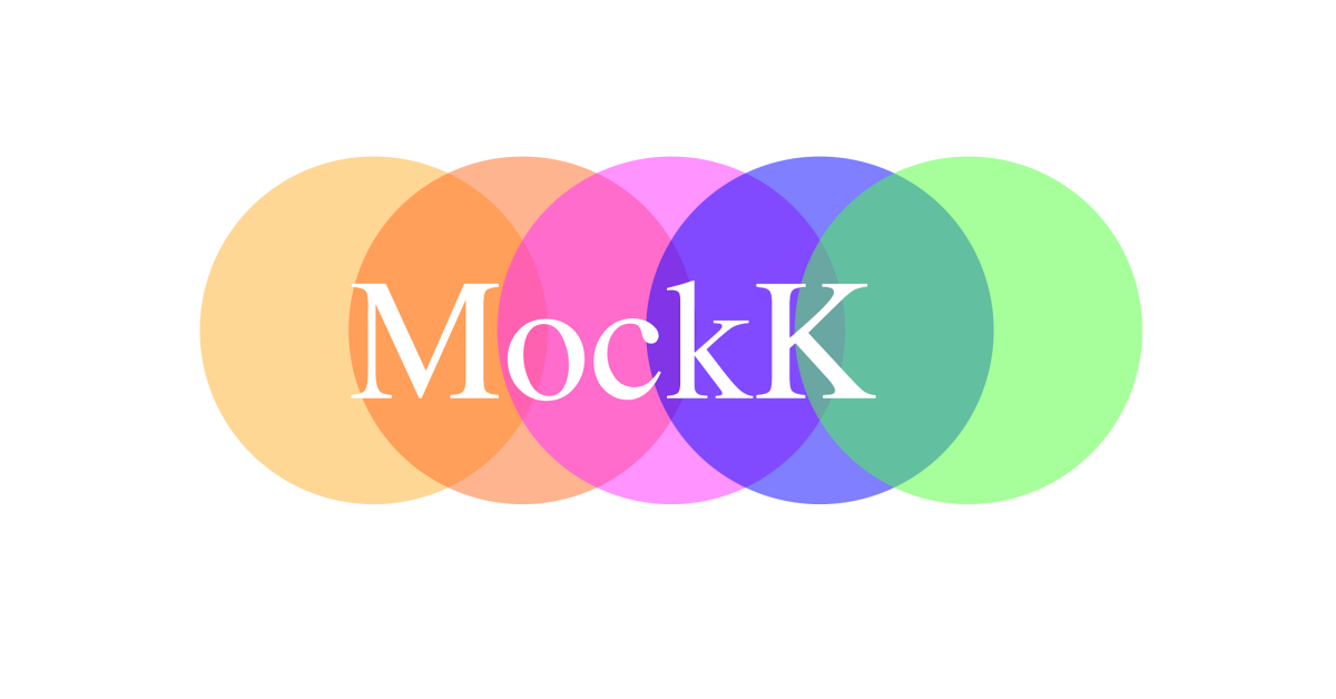 MockK-logo